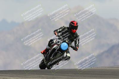 media/May-05-2025-Moto Forza (Mon) [[3c1838c5e5]]/2-B Group/Session 2 (Turn 9)/